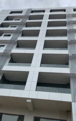 3 Bedroom Apartment, Victoria Island (vi), Lagos, Flat / Apartment for Sale