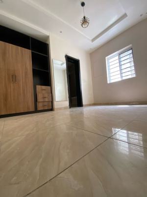 Standard Mini Flat with Close Kitchen in Lekki Phase1, Off Providence Road, Lekki Phase 1, Lekki, Lagos, Mini Flat (room and Parlour) for Rent
