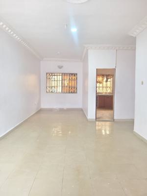 Mini Flat, Secure Estate, Badore, Ajah, Lagos, Mini Flat (room and Parlour) for Rent