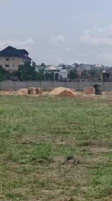 Beautiful Estate with C of O, Ifite Awka Anambra State, Awka, Anambra, Residential Land for Sale