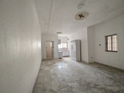 Newly Renovated Big a Room Studio Apartment, Off Admiralty Way, Lekki Phase 1, Lekki, Lagos, Self Contain (single Rooms) for Rent