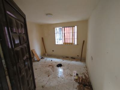 Well Maintained 1 Bedroom Apartment, Off Admiralty Way, Lekki Phase 1, Lekki, Lagos, Mini Flat (room and Parlour) for Rent