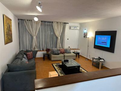 Fully Furnished 2 Bedroom Flat, Adeola Odeku Victoria Island Lagos, Victoria Island (vi), Lagos, Mini Flat (room and Parlour) for Rent