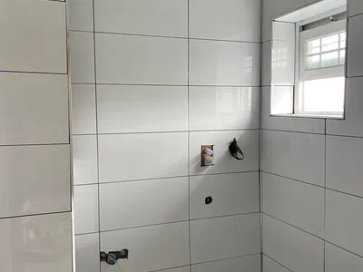 New Luxury 1 Bedroom Terrace Loft Apartment