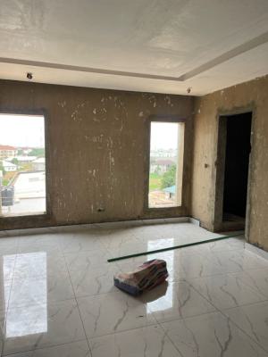 Elegantly & Solid 1 Bedroom Terraced Duplex, Mabushi, Abuja, Flat / Apartment for Sale