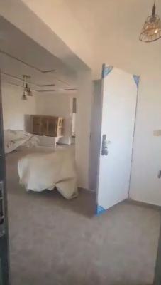 a Standard, Modern, New 3 Bedroom Flat, Games Village, Kaura, Abuja, Flat / Apartment for Rent