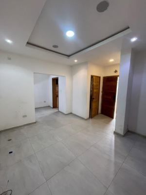 2 Bedroom Apartment, Ologolo, Ologolo, Lekki, Lagos, Flat / Apartment for Rent