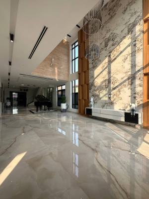 Exquisitely Finished 6 Bedroom Fully Detached Mansion, Ikoyi, Ikoyi, Lagos, Detached Duplex for Sale
