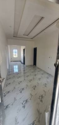 Newly Built Luxury 2 Bedrooms Flat, Ensuite, Opic, Isheri North, Lagos, Flat / Apartment for Rent
