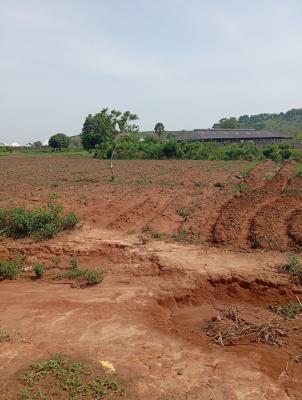 Affordable Plots of Residential Estate Land, Royal Residence, Kubwa, Abuja, Residential Land for Sale