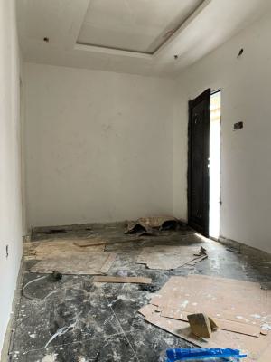Newly Buildt Standard Mini Flat, Sangotedo, Sangotedo, Ajah, Lagos, Mini Flat (room and Parlour) for Rent