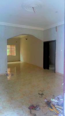 a Luxury 3 Bedroom Flat with Cctv Cameras, Unity Estate, Badore, Ajah, Lagos, Flat / Apartment for Rent