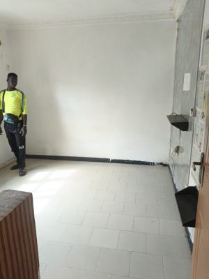 Studio at Eleganza Gardens Estate Opposite Vgc, Vgc, Lekki, Lagos, Self Contain (single Rooms) for Rent