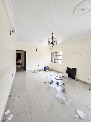 Luxury 3 Bedroom Flat, Omole Phase 2, Ikeja, Lagos, Flat / Apartment for Rent