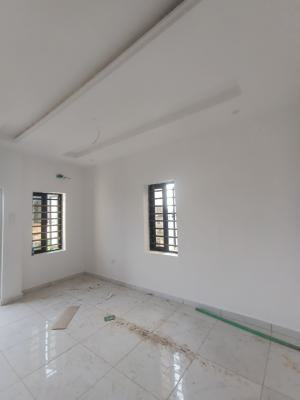a Brand New 1bedroom Flat, Before Shoprite After Skymall, Lekki Phase 2, Lekki, Lagos, Mini Flat (room and Parlour) for Rent