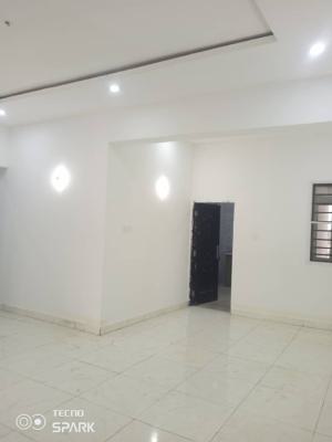 1 Bedroom Flat, Mabushi, Abuja, Flat / Apartment for Rent