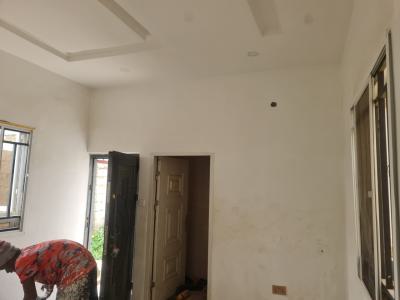2 Bedroom Flat, Garki, Abuja, Flat / Apartment for Rent