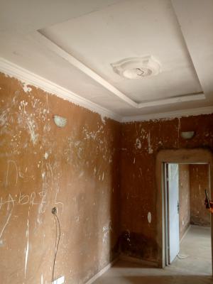 Newly Built Pop Mini Flat Ensuit, Behind Gideon Village Estate, Ibafo, Ogun, Mini Flat (room and Parlour) for Rent