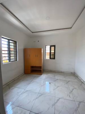 Lovely Mini Flat, Ilupeju, Lagos, Mini Flat (room and Parlour) for Rent