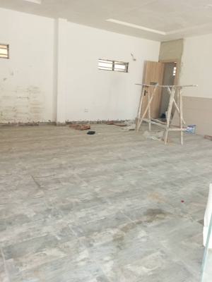 35sqm Shop, Igbo Efon, Lekki, Lagos, Shop for Rent