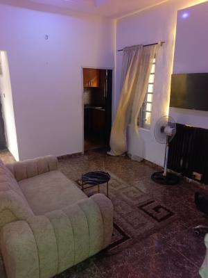 Fully Furnished 2 Bedrooms, Westend Estate, Ikota, Lekki, Lagos, Flat / Apartment for Rent