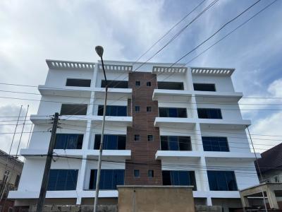 One Unit of Brand New 1 Bedroom Apartment, Off Fola Osibo Road, Lekki Phase 1, Lekki, Lagos, Flat / Apartment for Sale