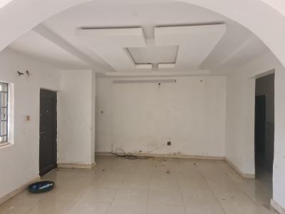Luxury 3 Bedroom with Bq, Oli Spring Estate, Fha (f.h.a), Lugbe District, Abuja, Detached Bungalow for Sale