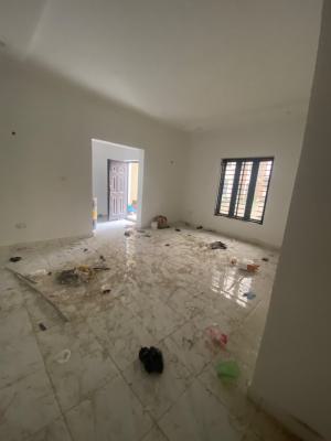 Newly Built and Spacious 3 Bedroom Flat  Jahi, Jahi, Jahi, Abuja, Flat / Apartment for Rent