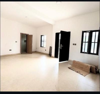 3 Bedroom Smart Apartment, Off Adetotola, Aguda, Surulere, Lagos, Flat / Apartment for Sale