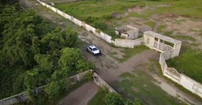 Govt Approved Estate Strategically Located, Oakwood City Estate,nsukwe Old, Umuahia, Abia, Mixed-use Land for Sale