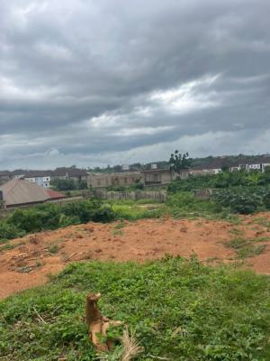 3320sqm of Land Good for Estate, Anifalaje, Akobo, Ibadan, Oyo, Residential Land for Sale