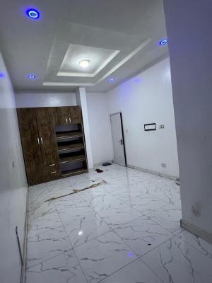 Luxury Fully Serviced Roomself Contain, Ikota, Lekki, Lagos, Self Contain (single Rooms) for Rent