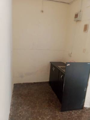 Nice and Spacious Roomself Contained with Kitchen Toilet and Bathroom, Oregun, Ikeja, Lagos, Self Contain (single Rooms) for Rent