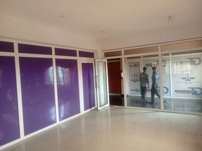 Standard Office Space in a Standard Plaza By The Express, Bogije, Ibeju Lekki, Lagos, Office Space for Rent