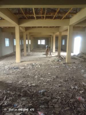 Gigantic Open Spaces, Oke - Ado - Dugbe Road, Ibadan, Oyo, Plaza / Complex / Mall for Rent