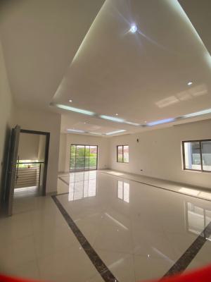 Luxury Serviced 3 Bedrooms Apartment with Bq, Lekki Phase 1, Lekki, Lagos, Flat / Apartment for Rent