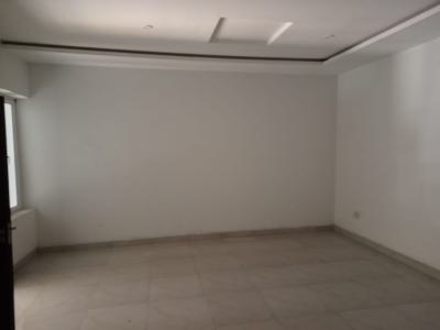 3 Bedrooms, Utako, Abuja, Flat / Apartment for Rent