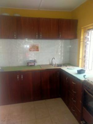 Miniflat at Gbagada Phase 2, Gbagada Phase 2, Gbagada, Lagos, Flat / Apartment for Rent