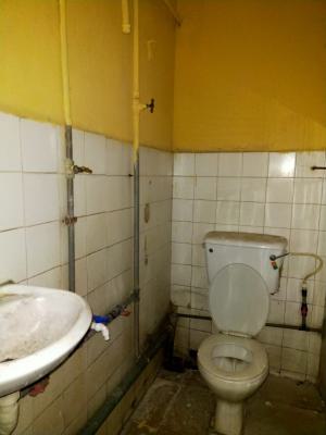 3 Bedroom Flat Up at Alepere Ketu, Alapere Ketu, Alapere, Ketu, Lagos, Flat / Apartment for Rent