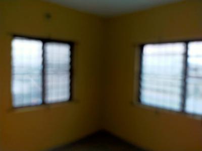 3 Bedroom Flat, Upstairs, Alapere, Ketu, Lagos, Flat / Apartment for Rent