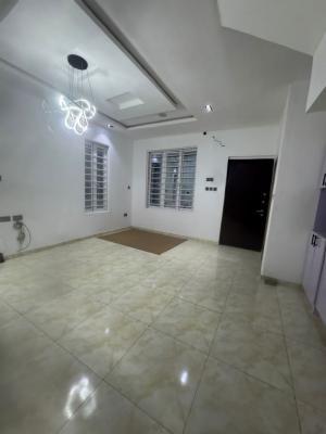 Big Miniflat with Open Plan Kitchen, Orchid, Lekki, Lagos, Mini Flat (room and Parlour) for Rent