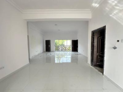 Luxury 3 Bedroom Flat Apartment, Eleganza Gardens, Vgc, Lekki, Lagos, Flat / Apartment for Rent