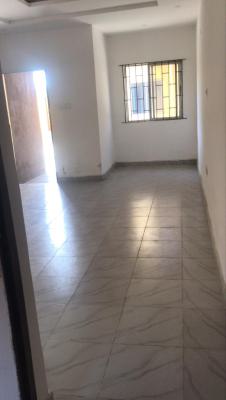 Sharp 2 Bedroom in Sangotedo, Sangotedo, Sangotedo, Ajah, Lagos, Flat / Apartment for Rent