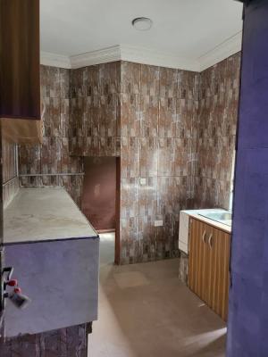 3 Bedroom Flat All Rooms Ensuite, Unilag Estate Extension, Gra Phase 1, Magodo, Lagos, Flat / Apartment for Rent