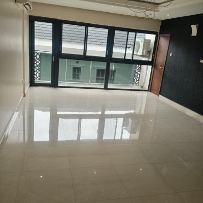 2-bedroom Flat at Banana Island   T: 25m Svc: 3.5m, Banana Island, Ikoyi, Lagos, Flat / Apartment for Rent