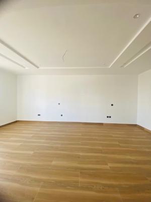 Brand New 4 Bedroom Flat, Ikoyi, Lagos, Flat / Apartment for Rent