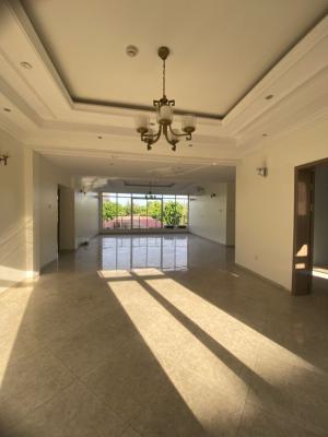 Exquisite 3 Bedroom Flats with Bq, Ikoyi, Lagos, Flat / Apartment for Rent