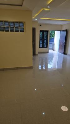 Tastefully Built 1 Bedroom Apartment, Games Village, Kaura, Abuja, Mini Flat (room and Parlour) for Rent