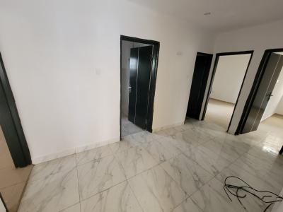 2 Bedroom Bungalow (office), Wuye, Abuja, Office Space for Rent