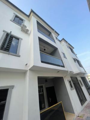 Spacious 2 Bedroom in a Call in Estate., Olokonla, Ajah Lagos, Olokonla, Ajah, Lagos, Flat / Apartment for Rent